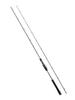 SHIMANO Ocea Jigger LJ Offshore Baitcasting Model Ring B61-2/HP Rod, (SiC Guides)