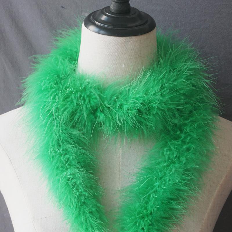 Зашифрованные утолщенные полоски с перьями, турецкие полоски для волос, аксессуары для волос, рождественские украшения своими руками, аксессуары для одежды для выступлений на сцене 