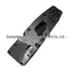 Left Front Electric Window Switch for BMW 5 Series (61319241955)