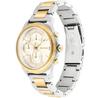 Watch TOMMY HILFIGER SKYLAR 1782264