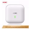Серия точек доступа WiFi для предприятий H3C