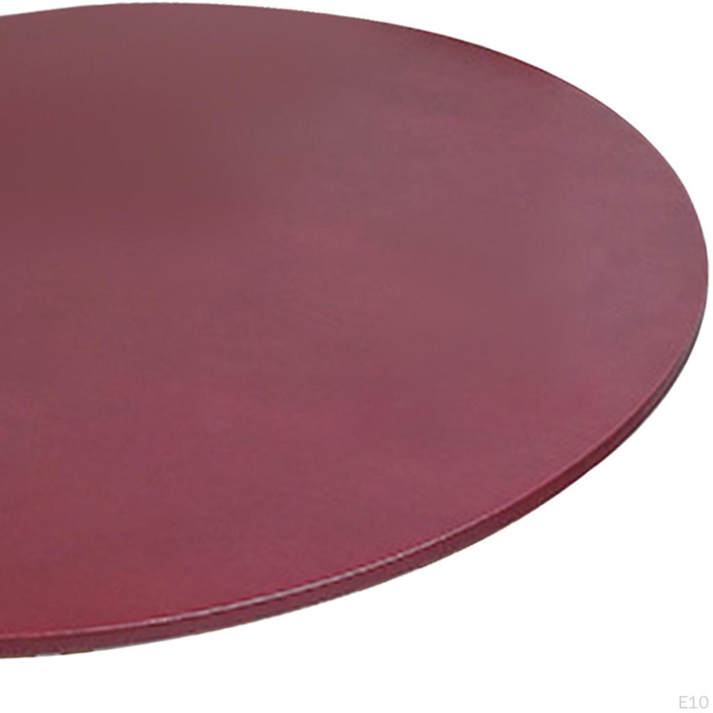 Чехол для стола для пикника на открытом воздухе, водонепроницаемая ткань для кемпинга и мероприятий