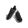 Adidas AlphaBoost V1 Black Magic Grey Men Sneakers Core-Black Grey-Three HP2758