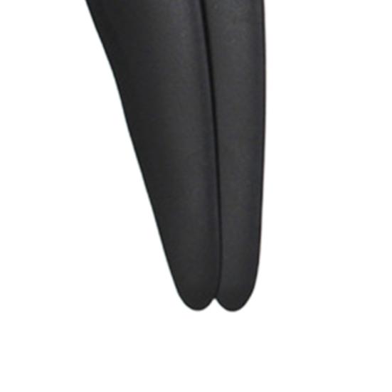 4 шт. маленьких размеров оригинальные пропеллеры с мелкой детализацией безопасные детали для дистанционного управления дроном лопасти для SG906PRO/SG906PRO2/SG906MAX/SG908/SG906