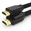 Кабель Xixun HDMI 2.0 4K 60 Гц