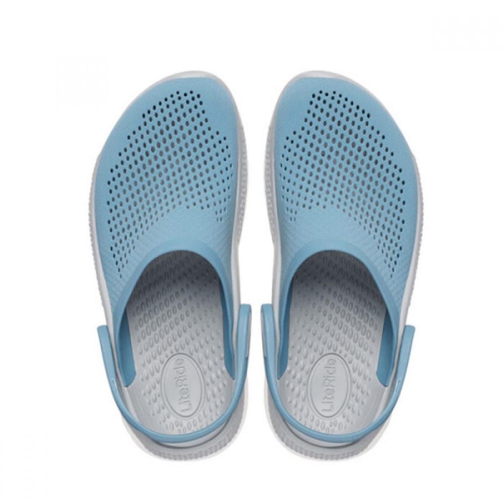 Crocs Lightride 360 Сандалии-тапочки