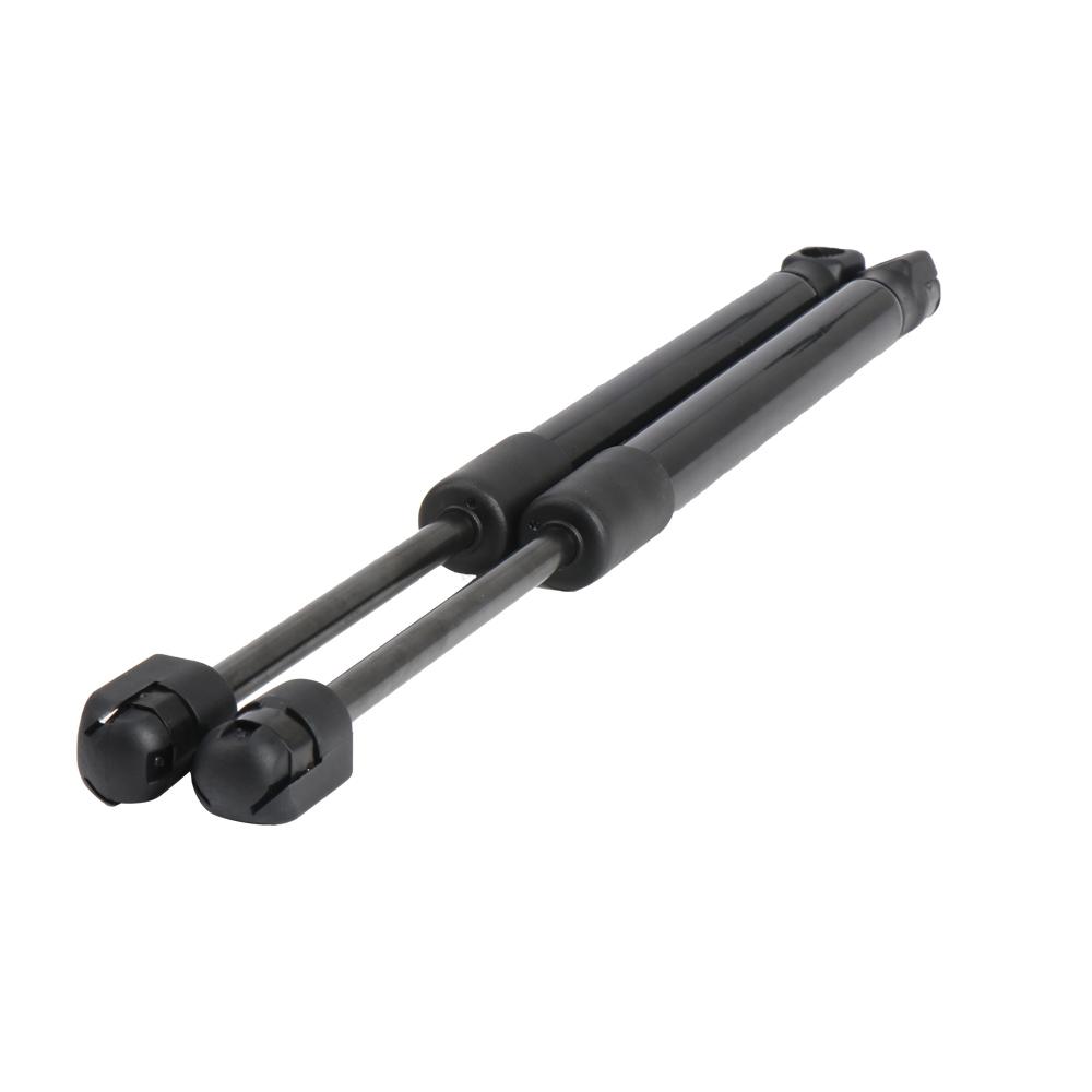 Car Front Bonnet Hood Gas Struts Spring Support Lifter For BMW 5 Series E60 E61 2002-2010 Auto Interior Accessories 51237008745