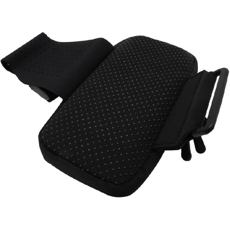 Electric Dirt Bike Bag, Front Frame Battery Cover Bag For Surron LBX Hyper Bee E-Ride Pro SS SR S Tuttio Soleil 01 Rawrr Mantis X 72/48V, For Phone