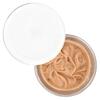 Anti-Aging Regenerative Night Cream, 2 oz (56 g)