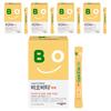 BioVita BaeBae Probiotics 60p 90g 5 pcs