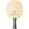 Ракетка для настольного тенниса Butterfly Fan Zhendong Attack Shake 37231 Blade 157 x 150 мм CNF-FL Size (Обычный)