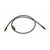 SHIMANO Ultegra DI2 Electric Cable 750mm EW-SD50