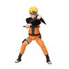 TAMASHII NATIONS - Наруто Ураганные Хроники Наруто Узумаки Пакет Выбора Вер. Фигурка Bandai Spirits SHFiguarts