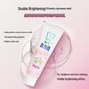 Зубная паста Lion Gum Care Цветок вишни