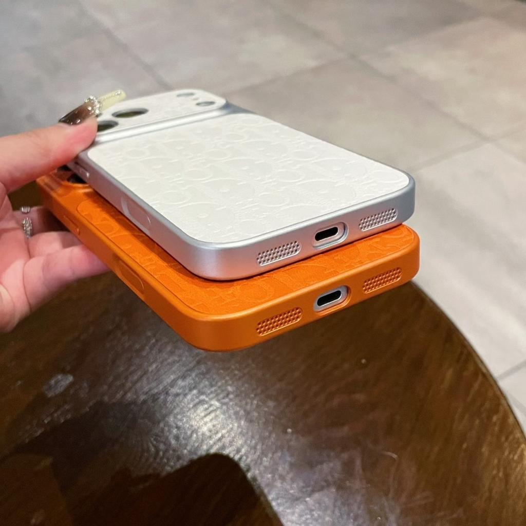Мягкий модный чехол для телефона Iphone 14 XR 6s 7 12 8 13 Plus XS Mini Max Pro 6 11 X Силиконовый мягкий чехол-бампер из ТПУ