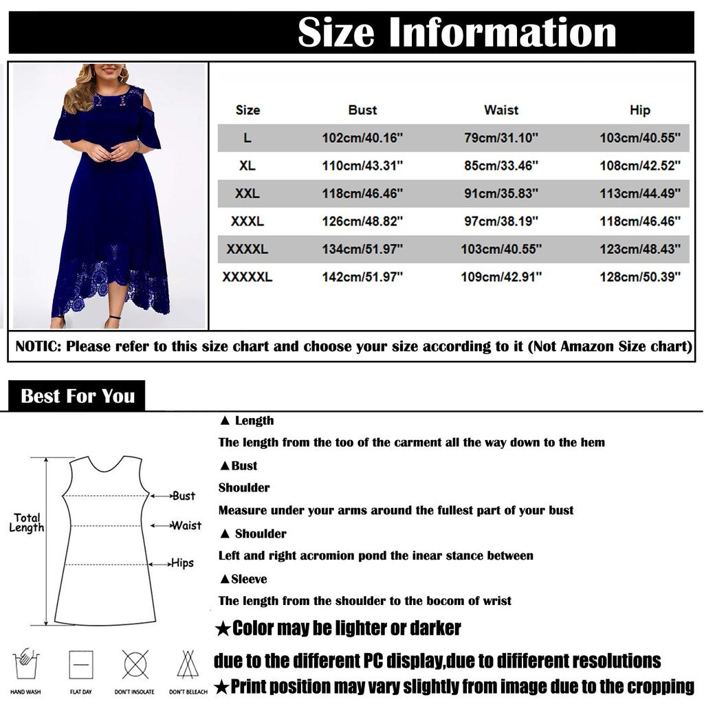 Модное женское кружевное платье-футляр без бретелек с короткими рукавами и рюшами
