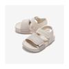 Детские Детские сандалии K6303e3p Nkpmds222e бежевый