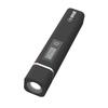 Komei CX07 4G RFID Электронное устройство для обхода объектов CN-вилка (адаптер в комплекте)