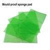 Sponge Mat Sponge Mat Moisture-proof Pad Refrigerator