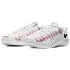 Nike Metcon 5 AMP White Dye Women Sneakers Black Multi-Color AT3149-101