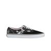 X Disney 100th Anniversary Og Family Authentic Black
