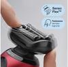 Braun Series 6 61-R1200S Shaver