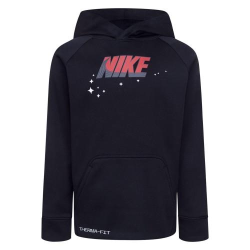 Nike Childrens/Kids Dri-FIT Hoodie
