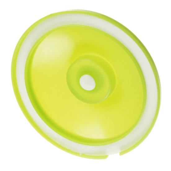 1 комплект, вакуумный упаковщик для банок, съемное уплотнение, многоразовый, прочный, простая установка, крышка банки, кухонные аксессуары