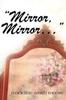 Книга Mirror, Mirror, ...