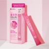 [LG Health Care] Inner Beauty Collagen Derma Stick 7 шт.