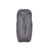 Рюкзак Salewa 226548
