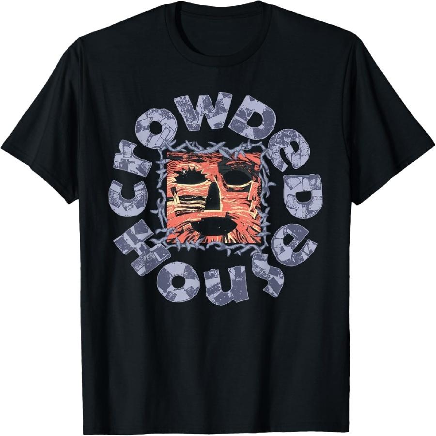 Hotpotato T-Shirt