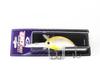 OSP Blitz Max DR 61 Mm 18 Grams Floating Lure H-23 (4451)