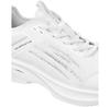Кроссовки Plein Sport SIPS100401