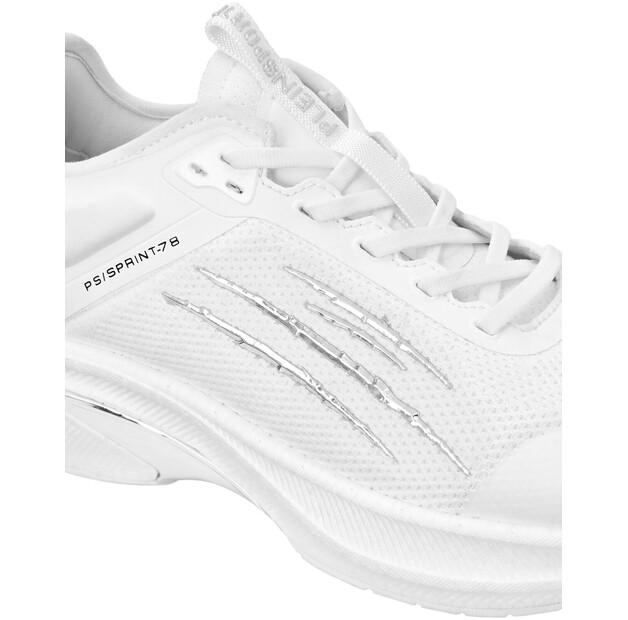 Кроссовки Plein Sport SIPS100401