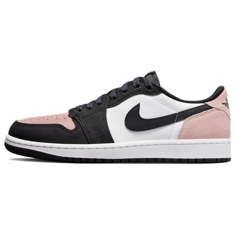 Air Jordan 1 Retro Low Og 'Bleached Coral' Jordan CZ0790-061