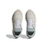 adidas Оригинальные кроссовки Nite Jogger 'Cream Blue Grey' женские IF0419