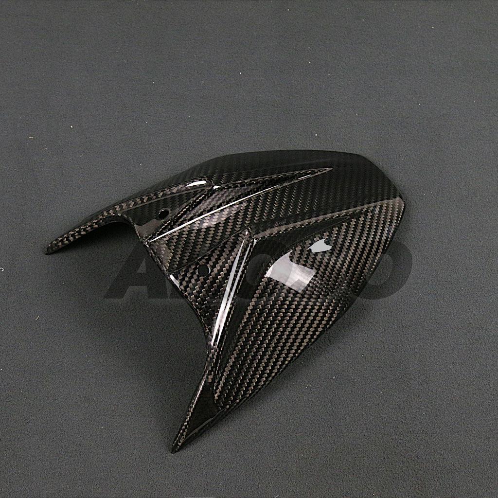 KTM Superduke 790 Carbon Fiber Rear Fender (2018+)