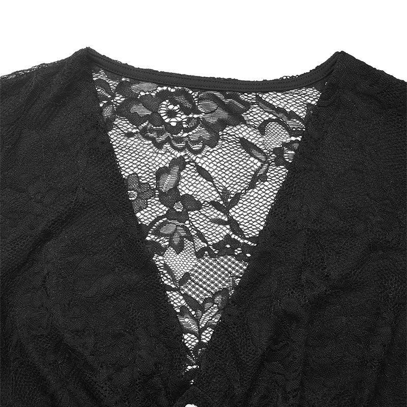 YYFS Женские модные повседневные боди с однотонным принтом весна-осень с длинным рукавом и V-образным вырезом