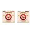  KAYOU Anpanman Christmas Gift Series Blind Box Christmas Doll Pendant Peripheral Doll Gifts Original
