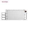 Ruijie RG-NBF7003M 3-Slot Optical Network OLT Chassis