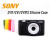 Защитный чехол для беззеркальных камер Sony ZV-1F/ZV-1/ZV-1M2