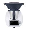 Стержень для перемешивания Butterfly, скребок для соковыжималки Thermomix Tm21, соковыжималка