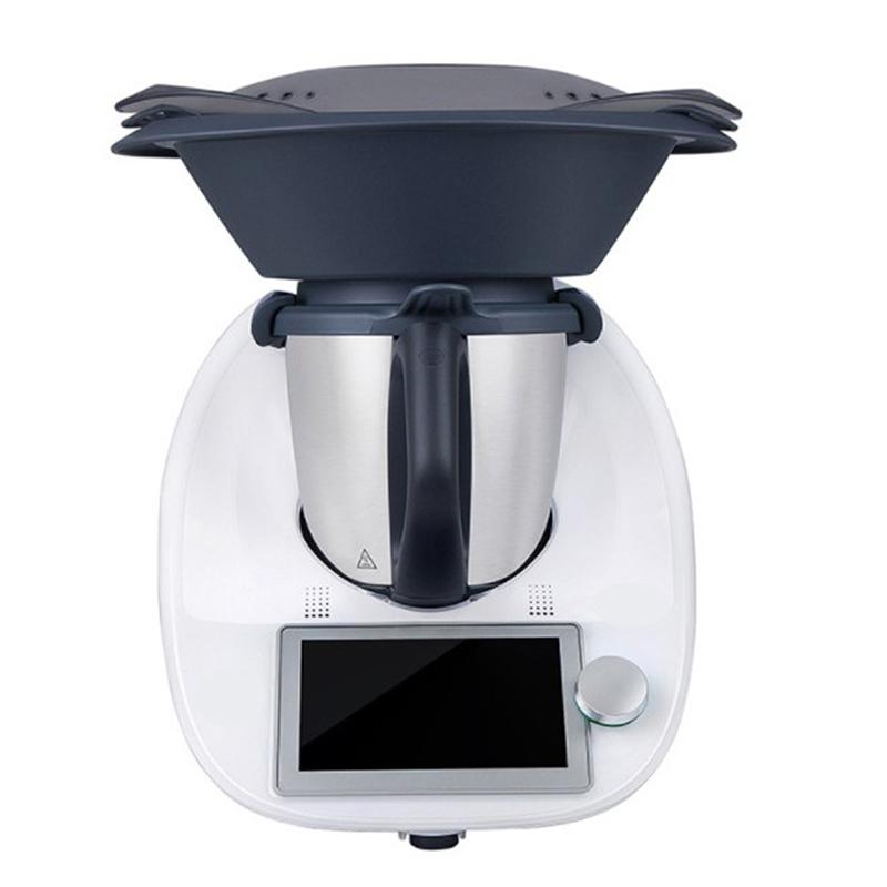 Стержень для перемешивания Butterfly, скребок для соковыжималки Thermomix Tm21, соковыжималка