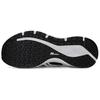 Skechers GO RUN 'White Black' Men's 220034-WBK
