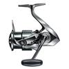 SHIMANO Катушка для спиннинга 22 Stella C3000MHG Stella