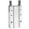 Airtac MHY2 Series Finger Air Cylinder
