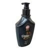 BaWang Ginger & Amino Acid Strengthening Repair Shampoo