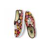 Vans Оригинальные Vans 'Цветочный принт' VN000QERBML