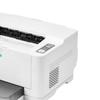 Лазерный принтер Lanxum GP1230 A4, черно-белый, китайская вилка (адаптер в комплекте)